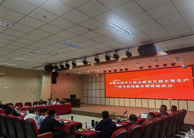 图片8.png